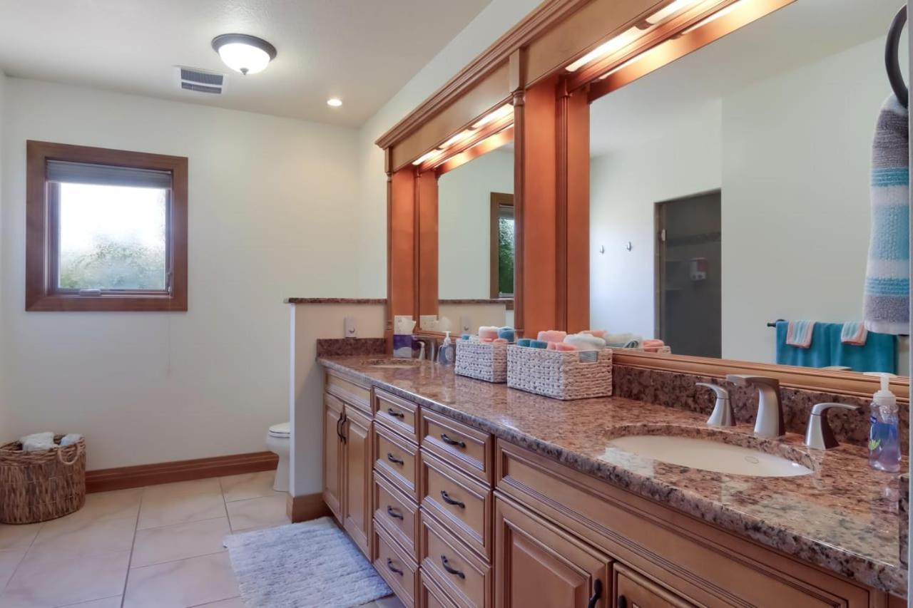 Sugar Beach Villa 1012 Luxury Waterfront Condo Traverse City Ngoại thất bức ảnh